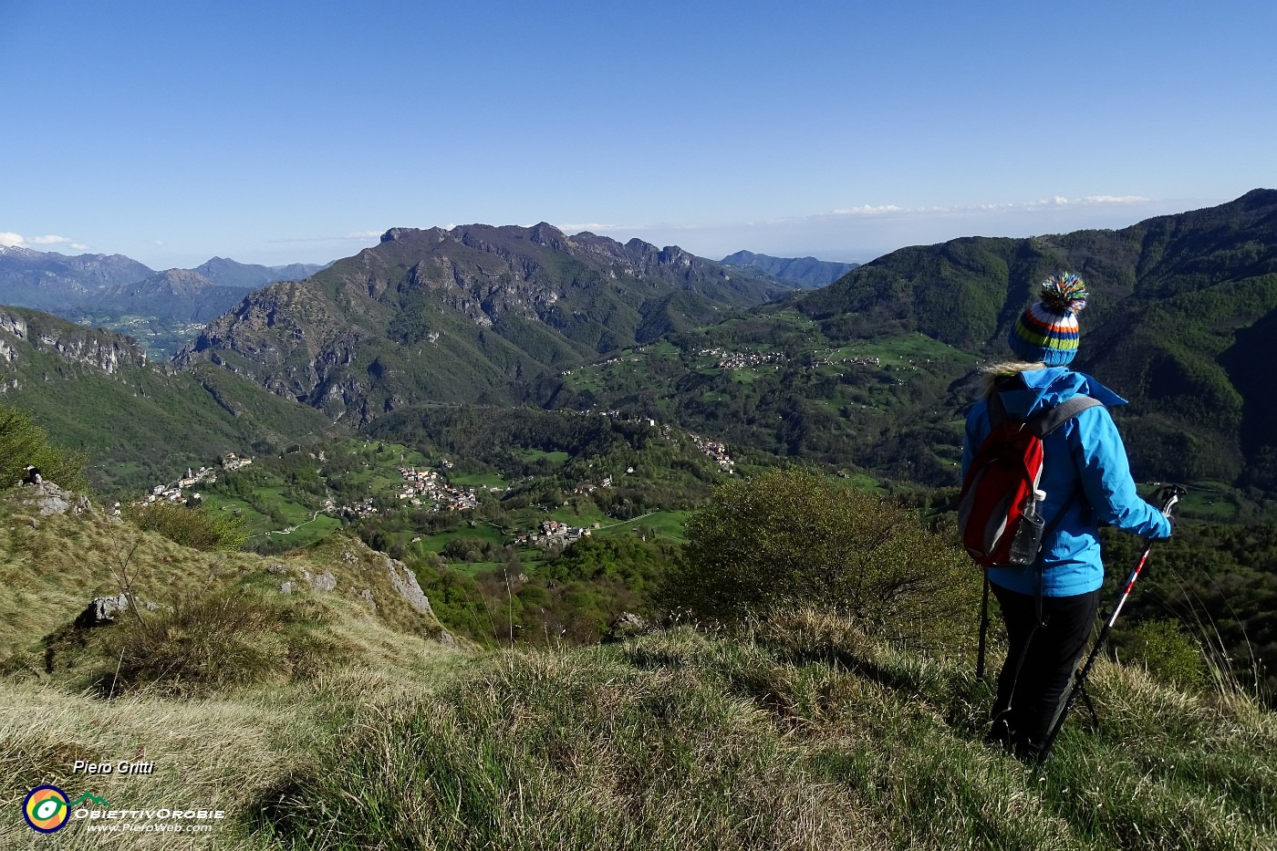 57 I paesi della bellissima Val Taleggio.JPG